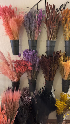 Trendfleurs wissen sieg a_trendfleurs