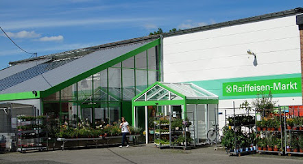 Gartencenter
