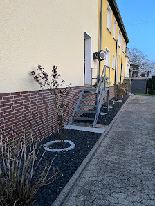 Ucar Garten & Landschaftsbau