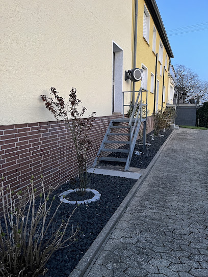 Gartenbauer