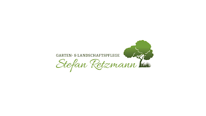 Landschaftsgestalter