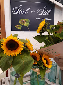 Blumen Gröhsges Prüm