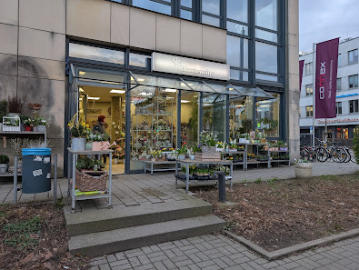 Blumenring