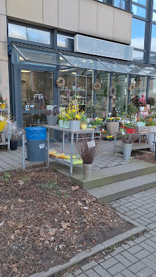 Blumenring