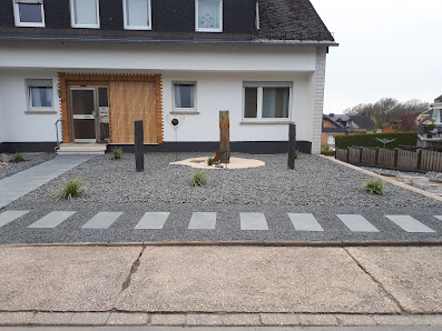 Galabau Göbel