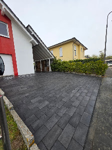 G&G Paradies
