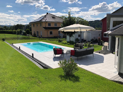 mkGalaBau GmbH