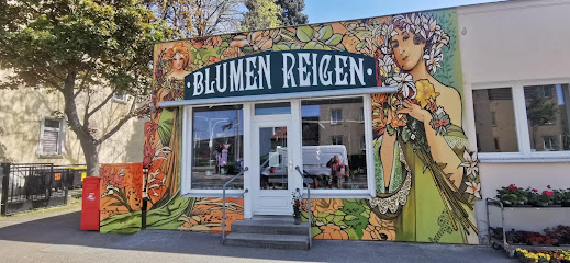 Loose u. Niering GbR - Blumenreigen -