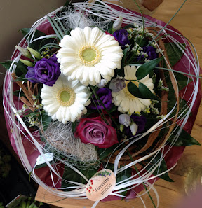 Floravino - Blumen, Wein, Feinkost und Geschenke