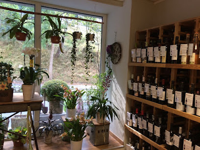 Floravino - Blumen, Wein, Feinkost und Geschenke