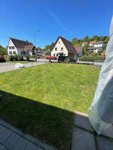 Heggebeck Gartenpflege