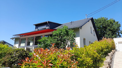 Gartenbauer