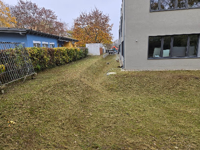 Gartenbauer