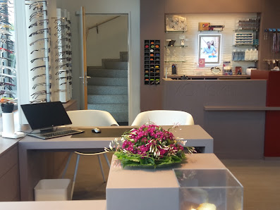 Florale Werkstatt Stephani