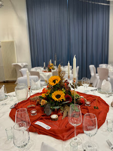 Grünliebe Florale Werkstatt