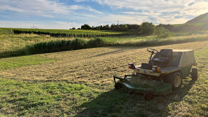 Landschaftsgestalter