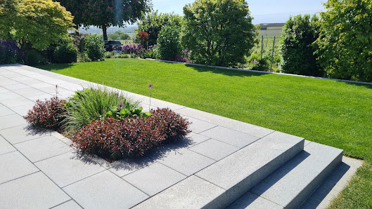 Hornberger Außenanlagen GmbH | Garten-, und Landschaftsbau | Poolbau |