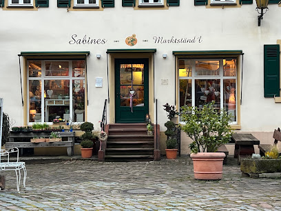 Lambrecht (Pfalz)