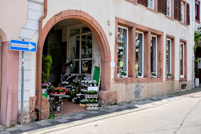 Edenkoben