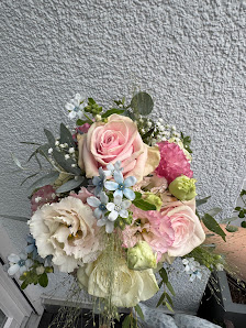 Blumen Feig