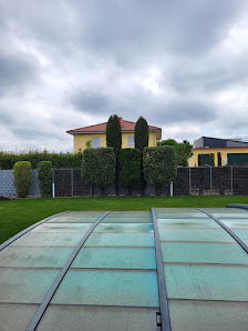 JuVi Haus- und Gartenservice