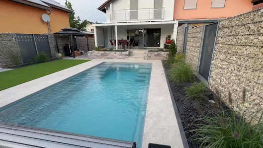 Aliu Gartenservice