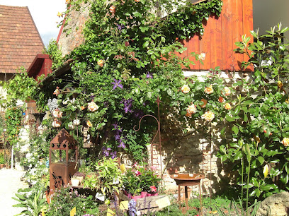 FloralWerk Manuela Köhler