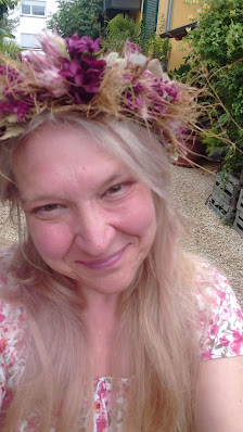 FloralWerk Manuela Köhler