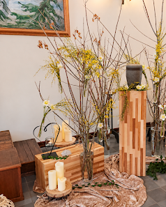 FloralWerk Manuela Köhler