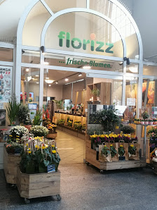 Elbfleur
