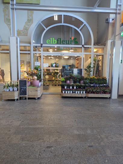 Elbfleur