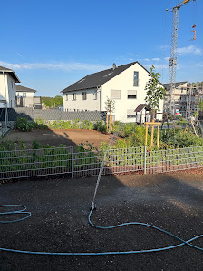 Gartenservice Oliveira