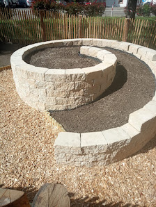 Garten-und Landschaftsbau Tudorel Stoica