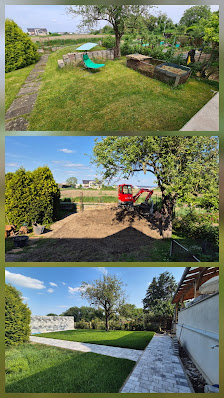 Ritthaler Garten- & Landschaftsbau