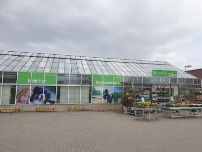 Gartencenter