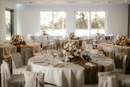 Blumenhaus Frech Inh.Laura Libowsky