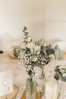 Blumenhaus Frech Inh.Laura Libowsky
