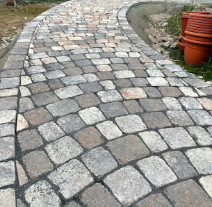 Gartenservice Dutz Schifferstadt