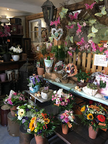 Blumenstübchen