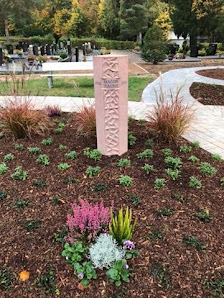 Gartenbau Litz Inh. Stefanie Litz-Sandvik