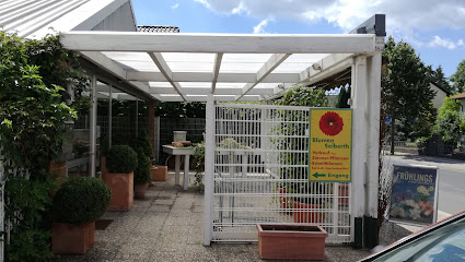 Baumschule