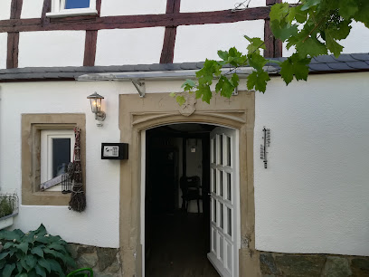 Landschaftsbaubedarf in Wallhausen