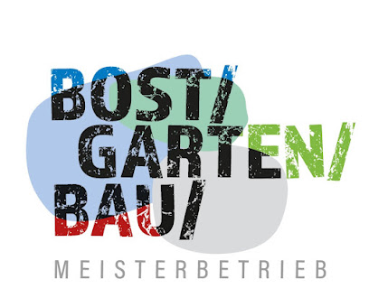 Bost-Garten-Bau