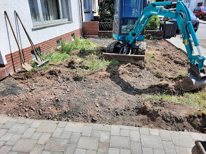 Gartenbauer