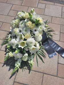 Gabriele Beißer Blumeneck Beißer