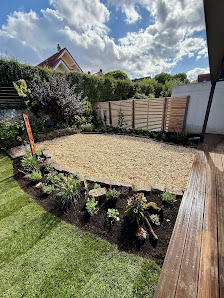 Schneiders-Garten