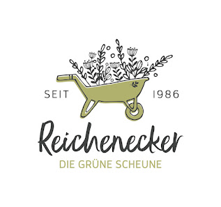 Die Grüne Scheune am Rhein / Reichenecker GbR