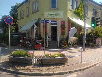 Becker BlumenMehr