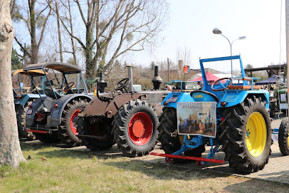 Gartencenter
