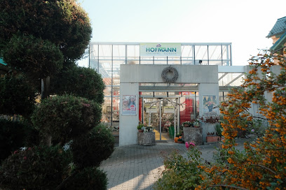 Gärtnerei Hofmann